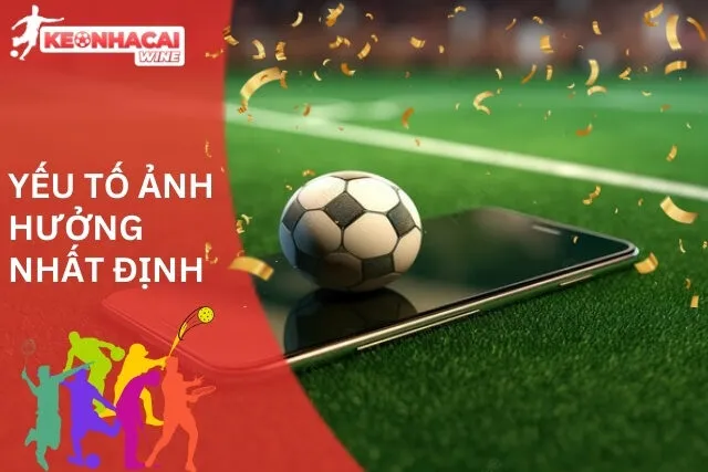 Nhiều yếu tố tác động thay đổi cục diện bảng xếp hạng