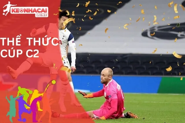 Thể thức thi đấu làm tăng cạnh tranh giữa các đội